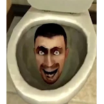 Skibi Toilet