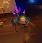 Robloxbladezilla
