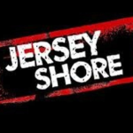Jersey Shοre