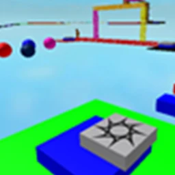 parkour dos br (parkour) icon