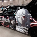 Ιiar