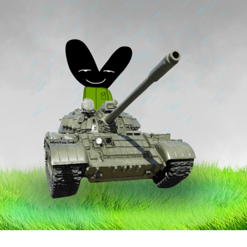 Un mundo viejisimo [2025!]