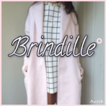 Brindille°