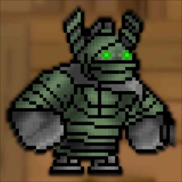 Marcblox