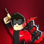 ItsKrim Fan Group