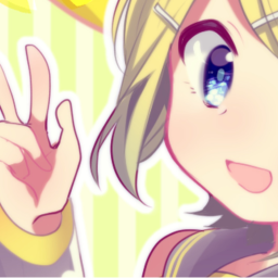 🌟
