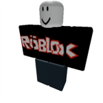 Noob Likers Club