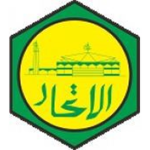 TUTHADANSHABIER