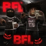 Group Thumbnail