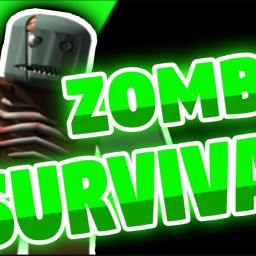 Mehmed's Zombie Survival [BETA]