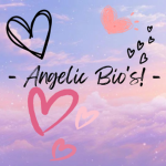 - Angelic Bio's! -