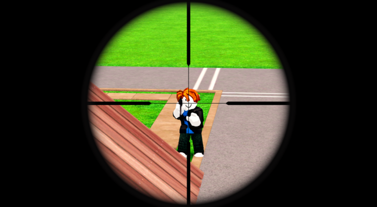 FORTLINE screenshot 1