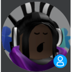 HaZeL_MaE10's group idek