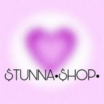 $TUNNA•$HOP•