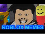 Meme Fan Club Group