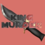King Murder