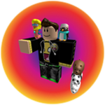 TOMER99999's badge! (#45)