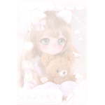BabyyDollz