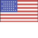 Union United States of America