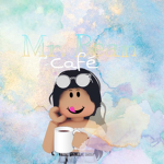 Mr. Bean's Cafe