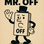 Mr_Off UGC