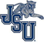 JSU | Jackson State University