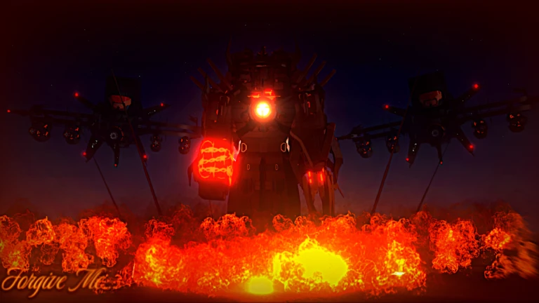 [4.75 PT2]Super Flush Universe