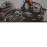 chappie