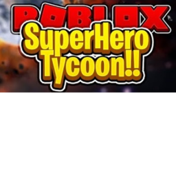Hero Tycoon