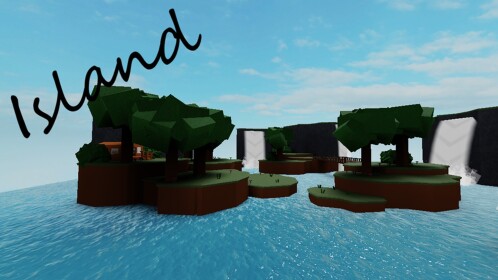 Island