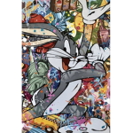 Looney_Tunes