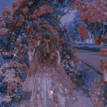 Lovely Batheᰔᩚ