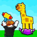 [UPD] Break a Pet Egg!