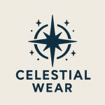 Celestial Wear