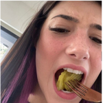 Charlidameliooooo
