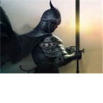 Dekota Knights