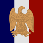 [NW] La Grande Armée