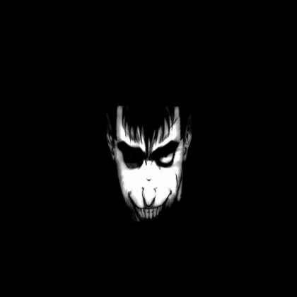 anime-berserk-guts-wallpaper-preview Roblox decal