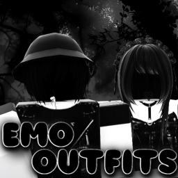 🖤 300+ Emo Outfits