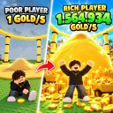 [NEW] Sand To Rich