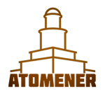 Atomener Energy Co.