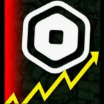 How I made 25 robuc.