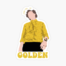 Golden Hangout
