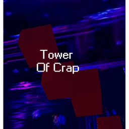 Tower of Crap