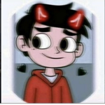 Cool bois only:)