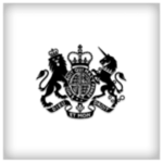 NIRC: Private Sector