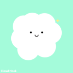 Cloud Nook