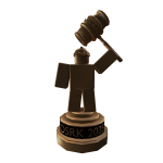 OSRK Award 2025
