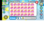 Official (HKS) Hunter Killer Squad