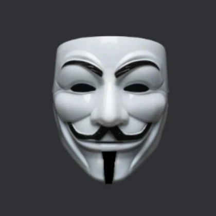 Anonymous_Profile